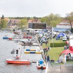Wassersportfest 2017