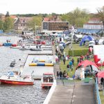 Wassersportfest 2017