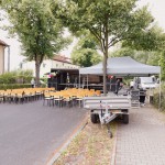 Kinder- und Familienfest in Bohnsdorf