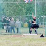 6. Brandenburger Highland Games